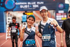 BIB: 5551, 2013
                            <button type="button" onclick="openModal(4729495)" class="btn btn-primary btn-sm float-right btn-popup" data-toggle="modal" data-target=".modal-high-quality">
                        <i class="fas fa-shopping-cart"></i> Add to Cart
                    </button>
                                            <button type="button" onclick="isThisMe(4729495, true)" class="btn btn-success btn-sm float-right btn-popup btn-isme hidden" data-toggle="tooltip" data-placement="bottom" title="นี่คือรูปของคุณใช่ไหม คลิกที่นี่เพื่อเอาเข้าอัลบั้ม">
                        <i class="fas fa-plus"></i> Add to album
                    </button>
                    <button type="button" onclick="isThisMe(4729495, false)" class="btn btn-warning btn-sm float-right btn-popup btn-isnotme hidden">
                        <i class="fas fa-ban"></i> Remove from album
                    </button>