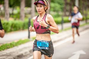 BIB: 
                            <button type="button" onclick="openModal(4729293)" class="btn btn-primary btn-sm float-right btn-popup" data-toggle="modal" data-target=".modal-high-quality">
                        <i class="fas fa-shopping-cart"></i> Add to Cart
                    </button>
                                            <button type="button" onclick="isThisMe(4729293, true)" class="btn btn-success btn-sm float-right btn-popup btn-isme hidden" data-toggle="tooltip" data-placement="bottom" title="นี่คือรูปของคุณใช่ไหม คลิกที่นี่เพื่อเอาเข้าอัลบั้ม">
                        <i class="fas fa-plus"></i> Add to album
                    </button>
                    <button type="button" onclick="isThisMe(4729293, false)" class="btn btn-warning btn-sm float-right btn-popup btn-isnotme hidden">
                        <i class="fas fa-ban"></i> Remove from album
                    </button>