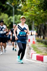 BIB: 1016
                            <button type="button" onclick="openModal(4727106)" class="btn btn-primary btn-sm float-right btn-popup" data-toggle="modal" data-target=".modal-high-quality">
                        <i class="fas fa-shopping-cart"></i> Add to Cart
                    </button>
                                            <button type="button" onclick="isThisMe(4727106, true)" class="btn btn-success btn-sm float-right btn-popup btn-isme hidden" data-toggle="tooltip" data-placement="bottom" title="นี่คือรูปของคุณใช่ไหม คลิกที่นี่เพื่อเอาเข้าอัลบั้ม">
                        <i class="fas fa-plus"></i> Add to album
                    </button>
                    <button type="button" onclick="isThisMe(4727106, false)" class="btn btn-warning btn-sm float-right btn-popup btn-isnotme hidden">
                        <i class="fas fa-ban"></i> Remove from album
                    </button>