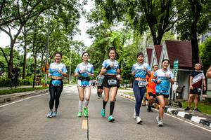 BIB: 
                            <button type="button" onclick="openModal(4729376)" class="btn btn-primary btn-sm float-right btn-popup" data-toggle="modal" data-target=".modal-high-quality">
                        <i class="fas fa-shopping-cart"></i> Add to Cart
                    </button>
                                            <button type="button" onclick="isThisMe(4729376, true)" class="btn btn-success btn-sm float-right btn-popup btn-isme hidden" data-toggle="tooltip" data-placement="bottom" title="นี่คือรูปของคุณใช่ไหม คลิกที่นี่เพื่อเอาเข้าอัลบั้ม">
                        <i class="fas fa-plus"></i> Add to album
                    </button>
                    <button type="button" onclick="isThisMe(4729376, false)" class="btn btn-warning btn-sm float-right btn-popup btn-isnotme hidden">
                        <i class="fas fa-ban"></i> Remove from album
                    </button>