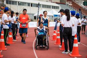 BIB: 2625, 7916
                            <button type="button" onclick="openModal(4727696)" class="btn btn-primary btn-sm float-right btn-popup" data-toggle="modal" data-target=".modal-high-quality">
                        <i class="fas fa-shopping-cart"></i> Add to Cart
                    </button>
                                            <button type="button" onclick="isThisMe(4727696, true)" class="btn btn-success btn-sm float-right btn-popup btn-isme hidden" data-toggle="tooltip" data-placement="bottom" title="นี่คือรูปของคุณใช่ไหม คลิกที่นี่เพื่อเอาเข้าอัลบั้ม">
                        <i class="fas fa-plus"></i> Add to album
                    </button>
                    <button type="button" onclick="isThisMe(4727696, false)" class="btn btn-warning btn-sm float-right btn-popup btn-isnotme hidden">
                        <i class="fas fa-ban"></i> Remove from album
                    </button>