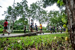 BIB: 
                            <button type="button" onclick="openModal(4729372)" class="btn btn-primary btn-sm float-right btn-popup" data-toggle="modal" data-target=".modal-high-quality">
                        <i class="fas fa-shopping-cart"></i> Add to Cart
                    </button>
                                            <button type="button" onclick="isThisMe(4729372, true)" class="btn btn-success btn-sm float-right btn-popup btn-isme hidden" data-toggle="tooltip" data-placement="bottom" title="นี่คือรูปของคุณใช่ไหม คลิกที่นี่เพื่อเอาเข้าอัลบั้ม">
                        <i class="fas fa-plus"></i> Add to album
                    </button>
                    <button type="button" onclick="isThisMe(4729372, false)" class="btn btn-warning btn-sm float-right btn-popup btn-isnotme hidden">
                        <i class="fas fa-ban"></i> Remove from album
                    </button>