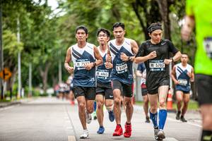 BIB: 753, 5703, 8489, 6865
                            <button type="button" onclick="openModal(4729276)" class="btn btn-primary btn-sm float-right btn-popup" data-toggle="modal" data-target=".modal-high-quality">
                        <i class="fas fa-shopping-cart"></i> Add to Cart
                    </button>
                                            <button type="button" onclick="isThisMe(4729276, true)" class="btn btn-success btn-sm float-right btn-popup btn-isme hidden" data-toggle="tooltip" data-placement="bottom" title="นี่คือรูปของคุณใช่ไหม คลิกที่นี่เพื่อเอาเข้าอัลบั้ม">
                        <i class="fas fa-plus"></i> Add to album
                    </button>
                    <button type="button" onclick="isThisMe(4729276, false)" class="btn btn-warning btn-sm float-right btn-popup btn-isnotme hidden">
                        <i class="fas fa-ban"></i> Remove from album
                    </button>