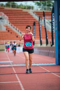 BIB: 1762
                            <button type="button" onclick="openModal(4727171)" class="btn btn-primary btn-sm float-right btn-popup" data-toggle="modal" data-target=".modal-high-quality">
                        <i class="fas fa-shopping-cart"></i> Add to Cart
                    </button>
                                            <button type="button" onclick="isThisMe(4727171, true)" class="btn btn-success btn-sm float-right btn-popup btn-isme hidden" data-toggle="tooltip" data-placement="bottom" title="นี่คือรูปของคุณใช่ไหม คลิกที่นี่เพื่อเอาเข้าอัลบั้ม">
                        <i class="fas fa-plus"></i> Add to album
                    </button>
                    <button type="button" onclick="isThisMe(4727171, false)" class="btn btn-warning btn-sm float-right btn-popup btn-isnotme hidden">
                        <i class="fas fa-ban"></i> Remove from album
                    </button>