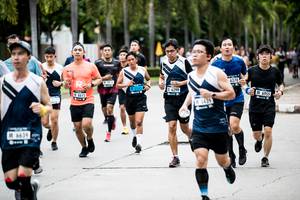 BIB: 6378, 6955, 8615
                            <button type="button" onclick="openModal(4727593)" class="btn btn-primary btn-sm float-right btn-popup" data-toggle="modal" data-target=".modal-high-quality">
                        <i class="fas fa-shopping-cart"></i> Add to Cart
                    </button>
                                            <button type="button" onclick="isThisMe(4727593, true)" class="btn btn-success btn-sm float-right btn-popup btn-isme hidden" data-toggle="tooltip" data-placement="bottom" title="นี่คือรูปของคุณใช่ไหม คลิกที่นี่เพื่อเอาเข้าอัลบั้ม">
                        <i class="fas fa-plus"></i> Add to album
                    </button>
                    <button type="button" onclick="isThisMe(4727593, false)" class="btn btn-warning btn-sm float-right btn-popup btn-isnotme hidden">
                        <i class="fas fa-ban"></i> Remove from album
                    </button>