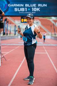 BIB: 2429
                            <button type="button" onclick="openModal(4727178)" class="btn btn-primary btn-sm float-right btn-popup" data-toggle="modal" data-target=".modal-high-quality">
                        <i class="fas fa-shopping-cart"></i> Add to Cart
                    </button>
                                            <button type="button" onclick="isThisMe(4727178, true)" class="btn btn-success btn-sm float-right btn-popup btn-isme hidden" data-toggle="tooltip" data-placement="bottom" title="นี่คือรูปของคุณใช่ไหม คลิกที่นี่เพื่อเอาเข้าอัลบั้ม">
                        <i class="fas fa-plus"></i> Add to album
                    </button>
                    <button type="button" onclick="isThisMe(4727178, false)" class="btn btn-warning btn-sm float-right btn-popup btn-isnotme hidden">
                        <i class="fas fa-ban"></i> Remove from album
                    </button>