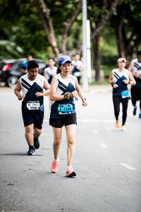 BIB: 7981, 1189
                            <button type="button" onclick="openModal(4727134)" class="btn btn-primary btn-sm float-right btn-popup" data-toggle="modal" data-target=".modal-high-quality">
                        <i class="fas fa-shopping-cart"></i> Add to Cart
                    </button>
                                            <button type="button" onclick="isThisMe(4727134, true)" class="btn btn-success btn-sm float-right btn-popup btn-isme hidden" data-toggle="tooltip" data-placement="bottom" title="นี่คือรูปของคุณใช่ไหม คลิกที่นี่เพื่อเอาเข้าอัลบั้ม">
                        <i class="fas fa-plus"></i> Add to album
                    </button>
                    <button type="button" onclick="isThisMe(4727134, false)" class="btn btn-warning btn-sm float-right btn-popup btn-isnotme hidden">
                        <i class="fas fa-ban"></i> Remove from album
                    </button>