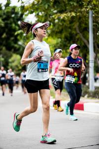 BIB: 159, 5391
                            <button type="button" onclick="openModal(4727111)" class="btn btn-primary btn-sm float-right btn-popup" data-toggle="modal" data-target=".modal-high-quality">
                        <i class="fas fa-shopping-cart"></i> Add to Cart
                    </button>
                                            <button type="button" onclick="isThisMe(4727111, true)" class="btn btn-success btn-sm float-right btn-popup btn-isme hidden" data-toggle="tooltip" data-placement="bottom" title="นี่คือรูปของคุณใช่ไหม คลิกที่นี่เพื่อเอาเข้าอัลบั้ม">
                        <i class="fas fa-plus"></i> Add to album
                    </button>
                    <button type="button" onclick="isThisMe(4727111, false)" class="btn btn-warning btn-sm float-right btn-popup btn-isnotme hidden">
                        <i class="fas fa-ban"></i> Remove from album
                    </button>