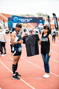 BIB: 
                            <button type="button" onclick="openModal(4727143)" class="btn btn-primary btn-sm float-right btn-popup" data-toggle="modal" data-target=".modal-high-quality">
                        <i class="fas fa-shopping-cart"></i> Add to Cart
                    </button>
                                            <button type="button" onclick="isThisMe(4727143, true)" class="btn btn-success btn-sm float-right btn-popup btn-isme hidden" data-toggle="tooltip" data-placement="bottom" title="นี่คือรูปของคุณใช่ไหม คลิกที่นี่เพื่อเอาเข้าอัลบั้ม">
                        <i class="fas fa-plus"></i> Add to album
                    </button>
                    <button type="button" onclick="isThisMe(4727143, false)" class="btn btn-warning btn-sm float-right btn-popup btn-isnotme hidden">
                        <i class="fas fa-ban"></i> Remove from album
                    </button>