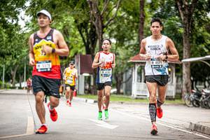 BIB: 8571, 5378, 6180
                            <button type="button" onclick="openModal(4729266)" class="btn btn-primary btn-sm float-right btn-popup" data-toggle="modal" data-target=".modal-high-quality">
                        <i class="fas fa-shopping-cart"></i> Add to Cart
                    </button>
                                            <button type="button" onclick="isThisMe(4729266, true)" class="btn btn-success btn-sm float-right btn-popup btn-isme hidden" data-toggle="tooltip" data-placement="bottom" title="นี่คือรูปของคุณใช่ไหม คลิกที่นี่เพื่อเอาเข้าอัลบั้ม">
                        <i class="fas fa-plus"></i> Add to album
                    </button>
                    <button type="button" onclick="isThisMe(4729266, false)" class="btn btn-warning btn-sm float-right btn-popup btn-isnotme hidden">
                        <i class="fas fa-ban"></i> Remove from album
                    </button>