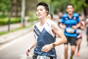 BIB: 7931
                            <button type="button" onclick="openModal(4729289)" class="btn btn-primary btn-sm float-right btn-popup" data-toggle="modal" data-target=".modal-high-quality">
                        <i class="fas fa-shopping-cart"></i> Add to Cart
                    </button>
                                            <button type="button" onclick="isThisMe(4729289, true)" class="btn btn-success btn-sm float-right btn-popup btn-isme hidden" data-toggle="tooltip" data-placement="bottom" title="นี่คือรูปของคุณใช่ไหม คลิกที่นี่เพื่อเอาเข้าอัลบั้ม">
                        <i class="fas fa-plus"></i> Add to album
                    </button>
                    <button type="button" onclick="isThisMe(4729289, false)" class="btn btn-warning btn-sm float-right btn-popup btn-isnotme hidden">
                        <i class="fas fa-ban"></i> Remove from album
                    </button>