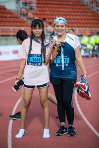 BIB: 2646
                            <button type="button" onclick="openModal(4727203)" class="btn btn-primary btn-sm float-right btn-popup" data-toggle="modal" data-target=".modal-high-quality">
                        <i class="fas fa-shopping-cart"></i> Add to Cart
                    </button>
                                            <button type="button" onclick="isThisMe(4727203, true)" class="btn btn-success btn-sm float-right btn-popup btn-isme hidden" data-toggle="tooltip" data-placement="bottom" title="นี่คือรูปของคุณใช่ไหม คลิกที่นี่เพื่อเอาเข้าอัลบั้ม">
                        <i class="fas fa-plus"></i> Add to album
                    </button>
                    <button type="button" onclick="isThisMe(4727203, false)" class="btn btn-warning btn-sm float-right btn-popup btn-isnotme hidden">
                        <i class="fas fa-ban"></i> Remove from album
                    </button>