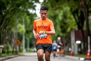 BIB: 
                            <button type="button" onclick="openModal(4729246)" class="btn btn-primary btn-sm float-right btn-popup" data-toggle="modal" data-target=".modal-high-quality">
                        <i class="fas fa-shopping-cart"></i> Add to Cart
                    </button>
                                            <button type="button" onclick="isThisMe(4729246, true)" class="btn btn-success btn-sm float-right btn-popup btn-isme hidden" data-toggle="tooltip" data-placement="bottom" title="นี่คือรูปของคุณใช่ไหม คลิกที่นี่เพื่อเอาเข้าอัลบั้ม">
                        <i class="fas fa-plus"></i> Add to album
                    </button>
                    <button type="button" onclick="isThisMe(4729246, false)" class="btn btn-warning btn-sm float-right btn-popup btn-isnotme hidden">
                        <i class="fas fa-ban"></i> Remove from album
                    </button>