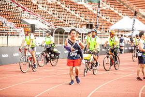 BIB: 7611
                            <button type="button" onclick="openModal(4729524)" class="btn btn-primary btn-sm float-right btn-popup" data-toggle="modal" data-target=".modal-high-quality">
                        <i class="fas fa-shopping-cart"></i> Add to Cart
                    </button>
                                            <button type="button" onclick="isThisMe(4729524, true)" class="btn btn-success btn-sm float-right btn-popup btn-isme hidden" data-toggle="tooltip" data-placement="bottom" title="นี่คือรูปของคุณใช่ไหม คลิกที่นี่เพื่อเอาเข้าอัลบั้ม">
                        <i class="fas fa-plus"></i> Add to album
                    </button>
                    <button type="button" onclick="isThisMe(4729524, false)" class="btn btn-warning btn-sm float-right btn-popup btn-isnotme hidden">
                        <i class="fas fa-ban"></i> Remove from album
                    </button>