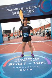 BIB: 2019
                            <button type="button" onclick="openModal(4729563)" class="btn btn-primary btn-sm float-right btn-popup" data-toggle="modal" data-target=".modal-high-quality">
                        <i class="fas fa-shopping-cart"></i> Add to Cart
                    </button>
                                            <button type="button" onclick="isThisMe(4729563, true)" class="btn btn-success btn-sm float-right btn-popup btn-isme hidden" data-toggle="tooltip" data-placement="bottom" title="นี่คือรูปของคุณใช่ไหม คลิกที่นี่เพื่อเอาเข้าอัลบั้ม">
                        <i class="fas fa-plus"></i> Add to album
                    </button>
                    <button type="button" onclick="isThisMe(4729563, false)" class="btn btn-warning btn-sm float-right btn-popup btn-isnotme hidden">
                        <i class="fas fa-ban"></i> Remove from album
                    </button>