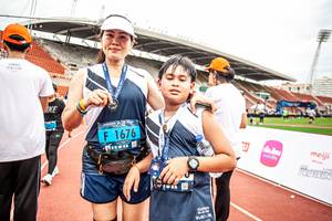 BIB: 1676
                            <button type="button" onclick="openModal(4729481)" class="btn btn-primary btn-sm float-right btn-popup" data-toggle="modal" data-target=".modal-high-quality">
                        <i class="fas fa-shopping-cart"></i> Add to Cart
                    </button>
                                            <button type="button" onclick="isThisMe(4729481, true)" class="btn btn-success btn-sm float-right btn-popup btn-isme hidden" data-toggle="tooltip" data-placement="bottom" title="นี่คือรูปของคุณใช่ไหม คลิกที่นี่เพื่อเอาเข้าอัลบั้ม">
                        <i class="fas fa-plus"></i> Add to album
                    </button>
                    <button type="button" onclick="isThisMe(4729481, false)" class="btn btn-warning btn-sm float-right btn-popup btn-isnotme hidden">
                        <i class="fas fa-ban"></i> Remove from album
                    </button>