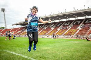 BIB: 1936
                            <button type="button" onclick="openModal(4729433)" class="btn btn-primary btn-sm float-right btn-popup" data-toggle="modal" data-target=".modal-high-quality">
                        <i class="fas fa-shopping-cart"></i> Add to Cart
                    </button>
                                            <button type="button" onclick="isThisMe(4729433, true)" class="btn btn-success btn-sm float-right btn-popup btn-isme hidden" data-toggle="tooltip" data-placement="bottom" title="นี่คือรูปของคุณใช่ไหม คลิกที่นี่เพื่อเอาเข้าอัลบั้ม">
                        <i class="fas fa-plus"></i> Add to album
                    </button>
                    <button type="button" onclick="isThisMe(4729433, false)" class="btn btn-warning btn-sm float-right btn-popup btn-isnotme hidden">
                        <i class="fas fa-ban"></i> Remove from album
                    </button>