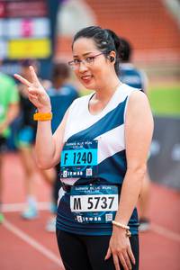 BIB: 1240, 5737
                            <button type="button" onclick="openModal(4727169)" class="btn btn-primary btn-sm float-right btn-popup" data-toggle="modal" data-target=".modal-high-quality">
                        <i class="fas fa-shopping-cart"></i> Add to Cart
                    </button>
                                            <button type="button" onclick="isThisMe(4727169, true)" class="btn btn-success btn-sm float-right btn-popup btn-isme hidden" data-toggle="tooltip" data-placement="bottom" title="นี่คือรูปของคุณใช่ไหม คลิกที่นี่เพื่อเอาเข้าอัลบั้ม">
                        <i class="fas fa-plus"></i> Add to album
                    </button>
                    <button type="button" onclick="isThisMe(4727169, false)" class="btn btn-warning btn-sm float-right btn-popup btn-isnotme hidden">
                        <i class="fas fa-ban"></i> Remove from album
                    </button>