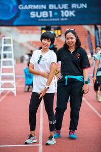 BIB: 
                            <button type="button" onclick="openModal(4727179)" class="btn btn-primary btn-sm float-right btn-popup" data-toggle="modal" data-target=".modal-high-quality">
                        <i class="fas fa-shopping-cart"></i> Add to Cart
                    </button>
                                            <button type="button" onclick="isThisMe(4727179, true)" class="btn btn-success btn-sm float-right btn-popup btn-isme hidden" data-toggle="tooltip" data-placement="bottom" title="นี่คือรูปของคุณใช่ไหม คลิกที่นี่เพื่อเอาเข้าอัลบั้ม">
                        <i class="fas fa-plus"></i> Add to album
                    </button>
                    <button type="button" onclick="isThisMe(4727179, false)" class="btn btn-warning btn-sm float-right btn-popup btn-isnotme hidden">
                        <i class="fas fa-ban"></i> Remove from album
                    </button>