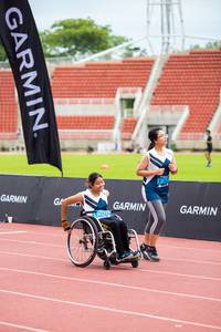 BIB: 
                            <button type="button" onclick="openModal(4727188)" class="btn btn-primary btn-sm float-right btn-popup" data-toggle="modal" data-target=".modal-high-quality">
                        <i class="fas fa-shopping-cart"></i> Add to Cart
                    </button>
                                            <button type="button" onclick="isThisMe(4727188, true)" class="btn btn-success btn-sm float-right btn-popup btn-isme hidden" data-toggle="tooltip" data-placement="bottom" title="นี่คือรูปของคุณใช่ไหม คลิกที่นี่เพื่อเอาเข้าอัลบั้ม">
                        <i class="fas fa-plus"></i> Add to album
                    </button>
                    <button type="button" onclick="isThisMe(4727188, false)" class="btn btn-warning btn-sm float-right btn-popup btn-isnotme hidden">
                        <i class="fas fa-ban"></i> Remove from album
                    </button>