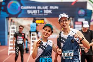 BIB: 5551, 2013
                            <button type="button" onclick="openModal(4729492)" class="btn btn-primary btn-sm float-right btn-popup" data-toggle="modal" data-target=".modal-high-quality">
                        <i class="fas fa-shopping-cart"></i> Add to Cart
                    </button>
                                            <button type="button" onclick="isThisMe(4729492, true)" class="btn btn-success btn-sm float-right btn-popup btn-isme hidden" data-toggle="tooltip" data-placement="bottom" title="นี่คือรูปของคุณใช่ไหม คลิกที่นี่เพื่อเอาเข้าอัลบั้ม">
                        <i class="fas fa-plus"></i> Add to album
                    </button>
                    <button type="button" onclick="isThisMe(4729492, false)" class="btn btn-warning btn-sm float-right btn-popup btn-isnotme hidden">
                        <i class="fas fa-ban"></i> Remove from album
                    </button>