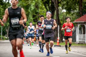 BIB: 5854, 7948, 
                            <button type="button" onclick="openModal(4729261)" class="btn btn-primary btn-sm float-right btn-popup" data-toggle="modal" data-target=".modal-high-quality">
                        <i class="fas fa-shopping-cart"></i> Add to Cart
                    </button>
                                            <button type="button" onclick="isThisMe(4729261, true)" class="btn btn-success btn-sm float-right btn-popup btn-isme hidden" data-toggle="tooltip" data-placement="bottom" title="นี่คือรูปของคุณใช่ไหม คลิกที่นี่เพื่อเอาเข้าอัลบั้ม">
                        <i class="fas fa-plus"></i> Add to album
                    </button>
                    <button type="button" onclick="isThisMe(4729261, false)" class="btn btn-warning btn-sm float-right btn-popup btn-isnotme hidden">
                        <i class="fas fa-ban"></i> Remove from album
                    </button>