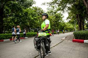 BIB: 
                            <button type="button" onclick="openModal(4729390)" class="btn btn-primary btn-sm float-right btn-popup" data-toggle="modal" data-target=".modal-high-quality">
                        <i class="fas fa-shopping-cart"></i> Add to Cart
                    </button>
                                            <button type="button" onclick="isThisMe(4729390, true)" class="btn btn-success btn-sm float-right btn-popup btn-isme hidden" data-toggle="tooltip" data-placement="bottom" title="นี่คือรูปของคุณใช่ไหม คลิกที่นี่เพื่อเอาเข้าอัลบั้ม">
                        <i class="fas fa-plus"></i> Add to album
                    </button>
                    <button type="button" onclick="isThisMe(4729390, false)" class="btn btn-warning btn-sm float-right btn-popup btn-isnotme hidden">
                        <i class="fas fa-ban"></i> Remove from album
                    </button>