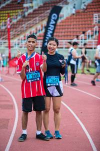 BIB: 2650, 2643
                            <button type="button" onclick="openModal(4727201)" class="btn btn-primary btn-sm float-right btn-popup" data-toggle="modal" data-target=".modal-high-quality">
                        <i class="fas fa-shopping-cart"></i> Add to Cart
                    </button>
                                            <button type="button" onclick="isThisMe(4727201, true)" class="btn btn-success btn-sm float-right btn-popup btn-isme hidden" data-toggle="tooltip" data-placement="bottom" title="นี่คือรูปของคุณใช่ไหม คลิกที่นี่เพื่อเอาเข้าอัลบั้ม">
                        <i class="fas fa-plus"></i> Add to album
                    </button>
                    <button type="button" onclick="isThisMe(4727201, false)" class="btn btn-warning btn-sm float-right btn-popup btn-isnotme hidden">
                        <i class="fas fa-ban"></i> Remove from album
                    </button>