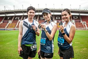 BIB: 2396, 2335, 818, 100
                            <button type="button" onclick="openModal(4729409)" class="btn btn-primary btn-sm float-right btn-popup" data-toggle="modal" data-target=".modal-high-quality">
                        <i class="fas fa-shopping-cart"></i> Add to Cart
                    </button>
                                            <button type="button" onclick="isThisMe(4729409, true)" class="btn btn-success btn-sm float-right btn-popup btn-isme hidden" data-toggle="tooltip" data-placement="bottom" title="นี่คือรูปของคุณใช่ไหม คลิกที่นี่เพื่อเอาเข้าอัลบั้ม">
                        <i class="fas fa-plus"></i> Add to album
                    </button>
                    <button type="button" onclick="isThisMe(4729409, false)" class="btn btn-warning btn-sm float-right btn-popup btn-isnotme hidden">
                        <i class="fas fa-ban"></i> Remove from album
                    </button>