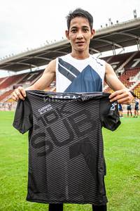 BIB: 
                            <button type="button" onclick="openModal(4729453)" class="btn btn-primary btn-sm float-right btn-popup" data-toggle="modal" data-target=".modal-high-quality">
                        <i class="fas fa-shopping-cart"></i> Add to Cart
                    </button>
                                            <button type="button" onclick="isThisMe(4729453, true)" class="btn btn-success btn-sm float-right btn-popup btn-isme hidden" data-toggle="tooltip" data-placement="bottom" title="นี่คือรูปของคุณใช่ไหม คลิกที่นี่เพื่อเอาเข้าอัลบั้ม">
                        <i class="fas fa-plus"></i> Add to album
                    </button>
                    <button type="button" onclick="isThisMe(4729453, false)" class="btn btn-warning btn-sm float-right btn-popup btn-isnotme hidden">
                        <i class="fas fa-ban"></i> Remove from album
                    </button>