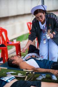 BIB: 
                            <button type="button" onclick="openModal(4727149)" class="btn btn-primary btn-sm float-right btn-popup" data-toggle="modal" data-target=".modal-high-quality">
                        <i class="fas fa-shopping-cart"></i> Add to Cart
                    </button>
                                            <button type="button" onclick="isThisMe(4727149, true)" class="btn btn-success btn-sm float-right btn-popup btn-isme hidden" data-toggle="tooltip" data-placement="bottom" title="นี่คือรูปของคุณใช่ไหม คลิกที่นี่เพื่อเอาเข้าอัลบั้ม">
                        <i class="fas fa-plus"></i> Add to album
                    </button>
                    <button type="button" onclick="isThisMe(4727149, false)" class="btn btn-warning btn-sm float-right btn-popup btn-isnotme hidden">
                        <i class="fas fa-ban"></i> Remove from album
                    </button>