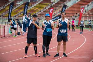 BIB: 7549, 2032, 6666
                            <button type="button" onclick="openModal(4727738)" class="btn btn-primary btn-sm float-right btn-popup" data-toggle="modal" data-target=".modal-high-quality">
                        <i class="fas fa-shopping-cart"></i> Add to Cart
                    </button>
                                            <button type="button" onclick="isThisMe(4727738, true)" class="btn btn-success btn-sm float-right btn-popup btn-isme hidden" data-toggle="tooltip" data-placement="bottom" title="นี่คือรูปของคุณใช่ไหม คลิกที่นี่เพื่อเอาเข้าอัลบั้ม">
                        <i class="fas fa-plus"></i> Add to album
                    </button>
                    <button type="button" onclick="isThisMe(4727738, false)" class="btn btn-warning btn-sm float-right btn-popup btn-isnotme hidden">
                        <i class="fas fa-ban"></i> Remove from album
                    </button>