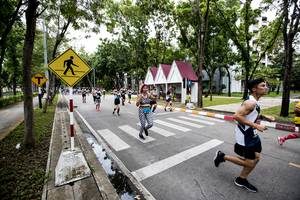 BIB: 
                            <button type="button" onclick="openModal(4727602)" class="btn btn-primary btn-sm float-right btn-popup" data-toggle="modal" data-target=".modal-high-quality">
                        <i class="fas fa-shopping-cart"></i> Add to Cart
                    </button>
                                            <button type="button" onclick="isThisMe(4727602, true)" class="btn btn-success btn-sm float-right btn-popup btn-isme hidden" data-toggle="tooltip" data-placement="bottom" title="นี่คือรูปของคุณใช่ไหม คลิกที่นี่เพื่อเอาเข้าอัลบั้ม">
                        <i class="fas fa-plus"></i> Add to album
                    </button>
                    <button type="button" onclick="isThisMe(4727602, false)" class="btn btn-warning btn-sm float-right btn-popup btn-isnotme hidden">
                        <i class="fas fa-ban"></i> Remove from album
                    </button>