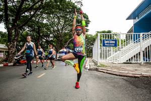 BIB: 6721
                            <button type="button" onclick="openModal(4729413)" class="btn btn-primary btn-sm float-right btn-popup" data-toggle="modal" data-target=".modal-high-quality">
                        <i class="fas fa-shopping-cart"></i> Add to Cart
                    </button>
                                            <button type="button" onclick="isThisMe(4729413, true)" class="btn btn-success btn-sm float-right btn-popup btn-isme hidden" data-toggle="tooltip" data-placement="bottom" title="นี่คือรูปของคุณใช่ไหม คลิกที่นี่เพื่อเอาเข้าอัลบั้ม">
                        <i class="fas fa-plus"></i> Add to album
                    </button>
                    <button type="button" onclick="isThisMe(4729413, false)" class="btn btn-warning btn-sm float-right btn-popup btn-isnotme hidden">
                        <i class="fas fa-ban"></i> Remove from album
                    </button>