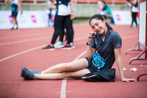 BIB: 2436
                            <button type="button" onclick="openModal(4727717)" class="btn btn-primary btn-sm float-right btn-popup" data-toggle="modal" data-target=".modal-high-quality">
                        <i class="fas fa-shopping-cart"></i> Add to Cart
                    </button>
                                            <button type="button" onclick="isThisMe(4727717, true)" class="btn btn-success btn-sm float-right btn-popup btn-isme hidden" data-toggle="tooltip" data-placement="bottom" title="นี่คือรูปของคุณใช่ไหม คลิกที่นี่เพื่อเอาเข้าอัลบั้ม">
                        <i class="fas fa-plus"></i> Add to album
                    </button>
                    <button type="button" onclick="isThisMe(4727717, false)" class="btn btn-warning btn-sm float-right btn-popup btn-isnotme hidden">
                        <i class="fas fa-ban"></i> Remove from album
                    </button>