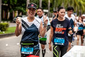 BIB: 1269, 1410, 1408
                            <button type="button" onclick="openModal(4729343)" class="btn btn-primary btn-sm float-right btn-popup" data-toggle="modal" data-target=".modal-high-quality">
                        <i class="fas fa-shopping-cart"></i> Add to Cart
                    </button>
                                            <button type="button" onclick="isThisMe(4729343, true)" class="btn btn-success btn-sm float-right btn-popup btn-isme hidden" data-toggle="tooltip" data-placement="bottom" title="นี่คือรูปของคุณใช่ไหม คลิกที่นี่เพื่อเอาเข้าอัลบั้ม">
                        <i class="fas fa-plus"></i> Add to album
                    </button>
                    <button type="button" onclick="isThisMe(4729343, false)" class="btn btn-warning btn-sm float-right btn-popup btn-isnotme hidden">
                        <i class="fas fa-ban"></i> Remove from album
                    </button>