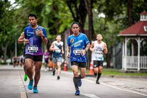 BIB: 7813, 6630
                            <button type="button" onclick="openModal(4729250)" class="btn btn-primary btn-sm float-right btn-popup" data-toggle="modal" data-target=".modal-high-quality">
                        <i class="fas fa-shopping-cart"></i> Add to Cart
                    </button>
                                            <button type="button" onclick="isThisMe(4729250, true)" class="btn btn-success btn-sm float-right btn-popup btn-isme hidden" data-toggle="tooltip" data-placement="bottom" title="นี่คือรูปของคุณใช่ไหม คลิกที่นี่เพื่อเอาเข้าอัลบั้ม">
                        <i class="fas fa-plus"></i> Add to album
                    </button>
                    <button type="button" onclick="isThisMe(4729250, false)" class="btn btn-warning btn-sm float-right btn-popup btn-isnotme hidden">
                        <i class="fas fa-ban"></i> Remove from album
                    </button>