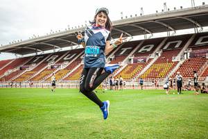 BIB: 1936
                            <button type="button" onclick="openModal(4729443)" class="btn btn-primary btn-sm float-right btn-popup" data-toggle="modal" data-target=".modal-high-quality">
                        <i class="fas fa-shopping-cart"></i> Add to Cart
                    </button>
                                            <button type="button" onclick="isThisMe(4729443, true)" class="btn btn-success btn-sm float-right btn-popup btn-isme hidden" data-toggle="tooltip" data-placement="bottom" title="นี่คือรูปของคุณใช่ไหม คลิกที่นี่เพื่อเอาเข้าอัลบั้ม">
                        <i class="fas fa-plus"></i> Add to album
                    </button>
                    <button type="button" onclick="isThisMe(4729443, false)" class="btn btn-warning btn-sm float-right btn-popup btn-isnotme hidden">
                        <i class="fas fa-ban"></i> Remove from album
                    </button>