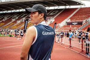 BIB: 
                            <button type="button" onclick="openModal(4729477)" class="btn btn-primary btn-sm float-right btn-popup" data-toggle="modal" data-target=".modal-high-quality">
                        <i class="fas fa-shopping-cart"></i> Add to Cart
                    </button>
                                            <button type="button" onclick="isThisMe(4729477, true)" class="btn btn-success btn-sm float-right btn-popup btn-isme hidden" data-toggle="tooltip" data-placement="bottom" title="นี่คือรูปของคุณใช่ไหม คลิกที่นี่เพื่อเอาเข้าอัลบั้ม">
                        <i class="fas fa-plus"></i> Add to album
                    </button>
                    <button type="button" onclick="isThisMe(4729477, false)" class="btn btn-warning btn-sm float-right btn-popup btn-isnotme hidden">
                        <i class="fas fa-ban"></i> Remove from album
                    </button>