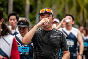 BIB: 1239
                            <button type="button" onclick="openModal(4729340)" class="btn btn-primary btn-sm float-right btn-popup" data-toggle="modal" data-target=".modal-high-quality">
                        <i class="fas fa-shopping-cart"></i> Add to Cart
                    </button>
                                            <button type="button" onclick="isThisMe(4729340, true)" class="btn btn-success btn-sm float-right btn-popup btn-isme hidden" data-toggle="tooltip" data-placement="bottom" title="นี่คือรูปของคุณใช่ไหม คลิกที่นี่เพื่อเอาเข้าอัลบั้ม">
                        <i class="fas fa-plus"></i> Add to album
                    </button>
                    <button type="button" onclick="isThisMe(4729340, false)" class="btn btn-warning btn-sm float-right btn-popup btn-isnotme hidden">
                        <i class="fas fa-ban"></i> Remove from album
                    </button>