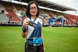 BIB: 1672
                            <button type="button" onclick="openModal(4729416)" class="btn btn-primary btn-sm float-right btn-popup" data-toggle="modal" data-target=".modal-high-quality">
                        <i class="fas fa-shopping-cart"></i> Add to Cart
                    </button>
                                            <button type="button" onclick="isThisMe(4729416, true)" class="btn btn-success btn-sm float-right btn-popup btn-isme hidden" data-toggle="tooltip" data-placement="bottom" title="นี่คือรูปของคุณใช่ไหม คลิกที่นี่เพื่อเอาเข้าอัลบั้ม">
                        <i class="fas fa-plus"></i> Add to album
                    </button>
                    <button type="button" onclick="isThisMe(4729416, false)" class="btn btn-warning btn-sm float-right btn-popup btn-isnotme hidden">
                        <i class="fas fa-ban"></i> Remove from album
                    </button>