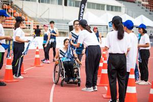 BIB: 
                            <button type="button" onclick="openModal(4727710)" class="btn btn-primary btn-sm float-right btn-popup" data-toggle="modal" data-target=".modal-high-quality">
                        <i class="fas fa-shopping-cart"></i> Add to Cart
                    </button>
                                            <button type="button" onclick="isThisMe(4727710, true)" class="btn btn-success btn-sm float-right btn-popup btn-isme hidden" data-toggle="tooltip" data-placement="bottom" title="นี่คือรูปของคุณใช่ไหม คลิกที่นี่เพื่อเอาเข้าอัลบั้ม">
                        <i class="fas fa-plus"></i> Add to album
                    </button>
                    <button type="button" onclick="isThisMe(4727710, false)" class="btn btn-warning btn-sm float-right btn-popup btn-isnotme hidden">
                        <i class="fas fa-ban"></i> Remove from album
                    </button>