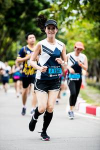 BIB: 1567
                            <button type="button" onclick="openModal(4727109)" class="btn btn-primary btn-sm float-right btn-popup" data-toggle="modal" data-target=".modal-high-quality">
                        <i class="fas fa-shopping-cart"></i> Add to Cart
                    </button>
                                            <button type="button" onclick="isThisMe(4727109, true)" class="btn btn-success btn-sm float-right btn-popup btn-isme hidden" data-toggle="tooltip" data-placement="bottom" title="นี่คือรูปของคุณใช่ไหม คลิกที่นี่เพื่อเอาเข้าอัลบั้ม">
                        <i class="fas fa-plus"></i> Add to album
                    </button>
                    <button type="button" onclick="isThisMe(4727109, false)" class="btn btn-warning btn-sm float-right btn-popup btn-isnotme hidden">
                        <i class="fas fa-ban"></i> Remove from album
                    </button>