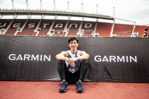 BIB: 
                            <button type="button" onclick="openModal(4729487)" class="btn btn-primary btn-sm float-right btn-popup" data-toggle="modal" data-target=".modal-high-quality">
                        <i class="fas fa-shopping-cart"></i> Add to Cart
                    </button>
                                            <button type="button" onclick="isThisMe(4729487, true)" class="btn btn-success btn-sm float-right btn-popup btn-isme hidden" data-toggle="tooltip" data-placement="bottom" title="นี่คือรูปของคุณใช่ไหม คลิกที่นี่เพื่อเอาเข้าอัลบั้ม">
                        <i class="fas fa-plus"></i> Add to album
                    </button>
                    <button type="button" onclick="isThisMe(4729487, false)" class="btn btn-warning btn-sm float-right btn-popup btn-isnotme hidden">
                        <i class="fas fa-ban"></i> Remove from album
                    </button>