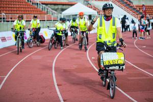 BIB: 
                            <button type="button" onclick="openModal(4727724)" class="btn btn-primary btn-sm float-right btn-popup" data-toggle="modal" data-target=".modal-high-quality">
                        <i class="fas fa-shopping-cart"></i> Add to Cart
                    </button>
                                            <button type="button" onclick="isThisMe(4727724, true)" class="btn btn-success btn-sm float-right btn-popup btn-isme hidden" data-toggle="tooltip" data-placement="bottom" title="นี่คือรูปของคุณใช่ไหม คลิกที่นี่เพื่อเอาเข้าอัลบั้ม">
                        <i class="fas fa-plus"></i> Add to album
                    </button>
                    <button type="button" onclick="isThisMe(4727724, false)" class="btn btn-warning btn-sm float-right btn-popup btn-isnotme hidden">
                        <i class="fas fa-ban"></i> Remove from album
                    </button>