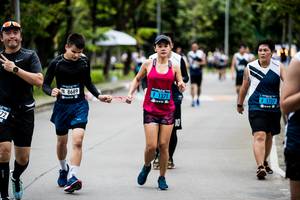 BIB: 1737, 8689
                            <button type="button" onclick="openModal(4727633)" class="btn btn-primary btn-sm float-right btn-popup" data-toggle="modal" data-target=".modal-high-quality">
                        <i class="fas fa-shopping-cart"></i> Add to Cart
                    </button>
                                            <button type="button" onclick="isThisMe(4727633, true)" class="btn btn-success btn-sm float-right btn-popup btn-isme hidden" data-toggle="tooltip" data-placement="bottom" title="นี่คือรูปของคุณใช่ไหม คลิกที่นี่เพื่อเอาเข้าอัลบั้ม">
                        <i class="fas fa-plus"></i> Add to album
                    </button>
                    <button type="button" onclick="isThisMe(4727633, false)" class="btn btn-warning btn-sm float-right btn-popup btn-isnotme hidden">
                        <i class="fas fa-ban"></i> Remove from album
                    </button>