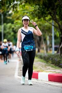 BIB: 1568
                            <button type="button" onclick="openModal(4727101)" class="btn btn-primary btn-sm float-right btn-popup" data-toggle="modal" data-target=".modal-high-quality">
                        <i class="fas fa-shopping-cart"></i> Add to Cart
                    </button>
                                            <button type="button" onclick="isThisMe(4727101, true)" class="btn btn-success btn-sm float-right btn-popup btn-isme hidden" data-toggle="tooltip" data-placement="bottom" title="นี่คือรูปของคุณใช่ไหม คลิกที่นี่เพื่อเอาเข้าอัลบั้ม">
                        <i class="fas fa-plus"></i> Add to album
                    </button>
                    <button type="button" onclick="isThisMe(4727101, false)" class="btn btn-warning btn-sm float-right btn-popup btn-isnotme hidden">
                        <i class="fas fa-ban"></i> Remove from album
                    </button>