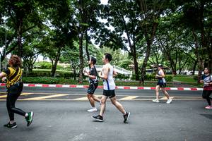 BIB: 
                            <button type="button" onclick="openModal(4729370)" class="btn btn-primary btn-sm float-right btn-popup" data-toggle="modal" data-target=".modal-high-quality">
                        <i class="fas fa-shopping-cart"></i> Add to Cart
                    </button>
                                            <button type="button" onclick="isThisMe(4729370, true)" class="btn btn-success btn-sm float-right btn-popup btn-isme hidden" data-toggle="tooltip" data-placement="bottom" title="นี่คือรูปของคุณใช่ไหม คลิกที่นี่เพื่อเอาเข้าอัลบั้ม">
                        <i class="fas fa-plus"></i> Add to album
                    </button>
                    <button type="button" onclick="isThisMe(4729370, false)" class="btn btn-warning btn-sm float-right btn-popup btn-isnotme hidden">
                        <i class="fas fa-ban"></i> Remove from album
                    </button>