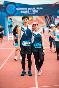 BIB: 5733, 2132
                            <button type="button" onclick="openModal(4727168)" class="btn btn-primary btn-sm float-right btn-popup" data-toggle="modal" data-target=".modal-high-quality">
                        <i class="fas fa-shopping-cart"></i> Add to Cart
                    </button>
                                            <button type="button" onclick="isThisMe(4727168, true)" class="btn btn-success btn-sm float-right btn-popup btn-isme hidden" data-toggle="tooltip" data-placement="bottom" title="นี่คือรูปของคุณใช่ไหม คลิกที่นี่เพื่อเอาเข้าอัลบั้ม">
                        <i class="fas fa-plus"></i> Add to album
                    </button>
                    <button type="button" onclick="isThisMe(4727168, false)" class="btn btn-warning btn-sm float-right btn-popup btn-isnotme hidden">
                        <i class="fas fa-ban"></i> Remove from album
                    </button>