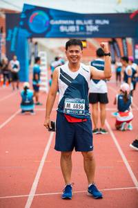 BIB: 6856
                            <button type="button" onclick="openModal(4727161)" class="btn btn-primary btn-sm float-right btn-popup" data-toggle="modal" data-target=".modal-high-quality">
                        <i class="fas fa-shopping-cart"></i> Add to Cart
                    </button>
                                            <button type="button" onclick="isThisMe(4727161, true)" class="btn btn-success btn-sm float-right btn-popup btn-isme hidden" data-toggle="tooltip" data-placement="bottom" title="นี่คือรูปของคุณใช่ไหม คลิกที่นี่เพื่อเอาเข้าอัลบั้ม">
                        <i class="fas fa-plus"></i> Add to album
                    </button>
                    <button type="button" onclick="isThisMe(4727161, false)" class="btn btn-warning btn-sm float-right btn-popup btn-isnotme hidden">
                        <i class="fas fa-ban"></i> Remove from album
                    </button>